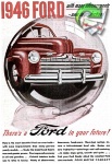 Ford 1945 099.jpg